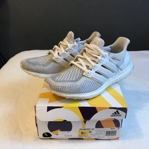 Adidas UltraBOOST LTD